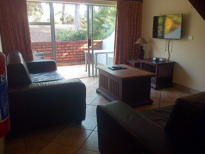 Sandy Place St Lucia Enchanted Travel